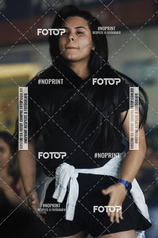 Buy your photos of the eventHorto Fitness - Entra na Roda e Dan�a (2� Edi��o) on Fotop