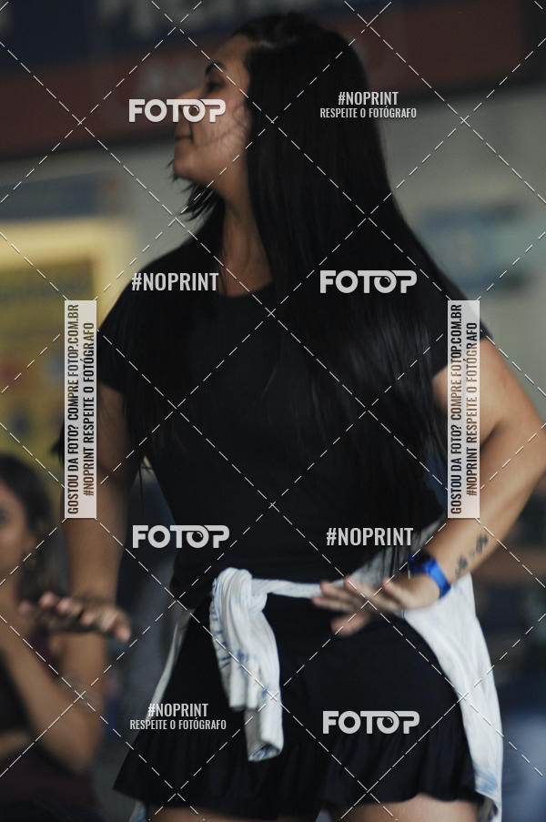 Buy your photos of the eventHorto Fitness - Entra na Roda e Dan�a (2� Edi��o) on Fotop