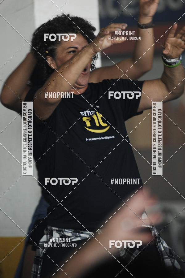 Buy your photos of the eventHorto Fitness - Entra na Roda e Dan�a (2� Edi��o) on Fotop