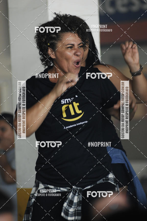 Buy your photos of the eventHorto Fitness - Entra na Roda e Dan�a (2� Edi��o) on Fotop