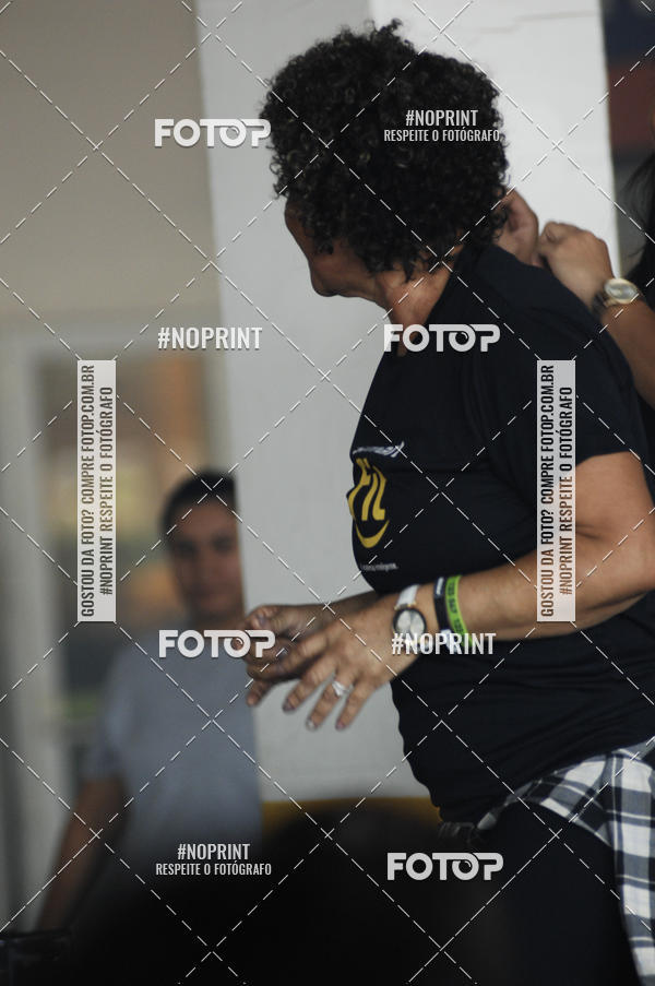 Buy your photos of the eventHorto Fitness - Entra na Roda e Dan�a (2� Edi��o) on Fotop