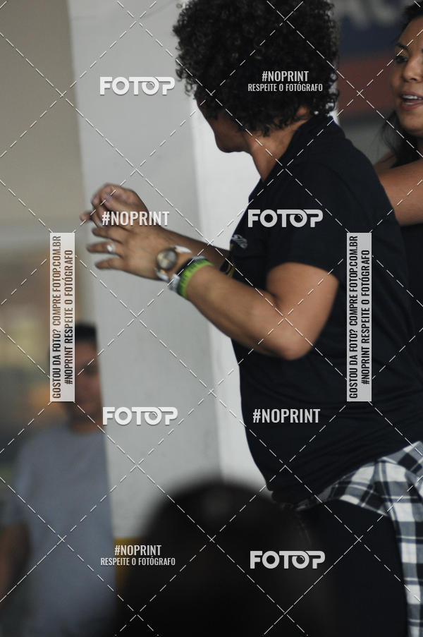 Buy your photos of the eventHorto Fitness - Entra na Roda e Dan�a (2� Edi��o) on Fotop