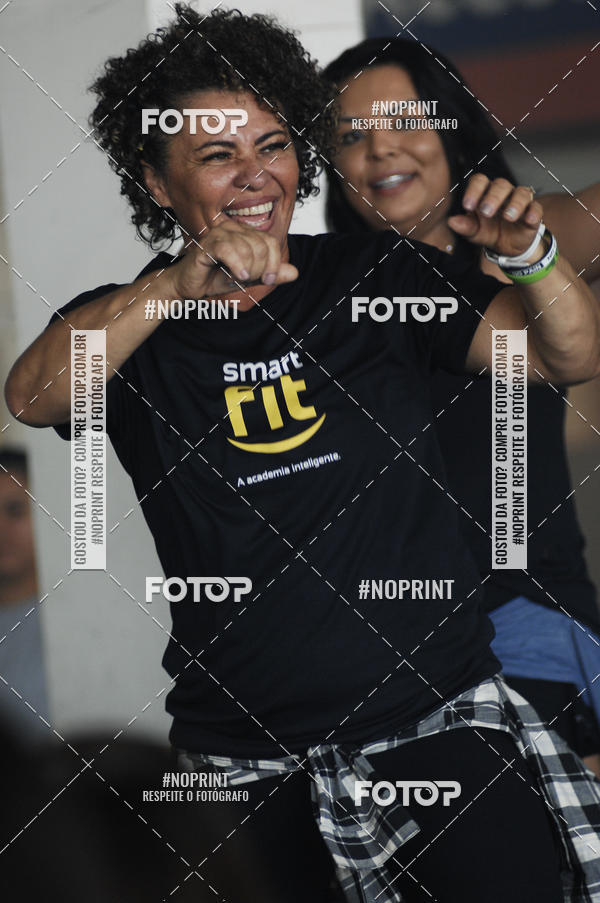 Buy your photos of the eventHorto Fitness - Entra na Roda e Dan�a (2� Edi��o) on Fotop