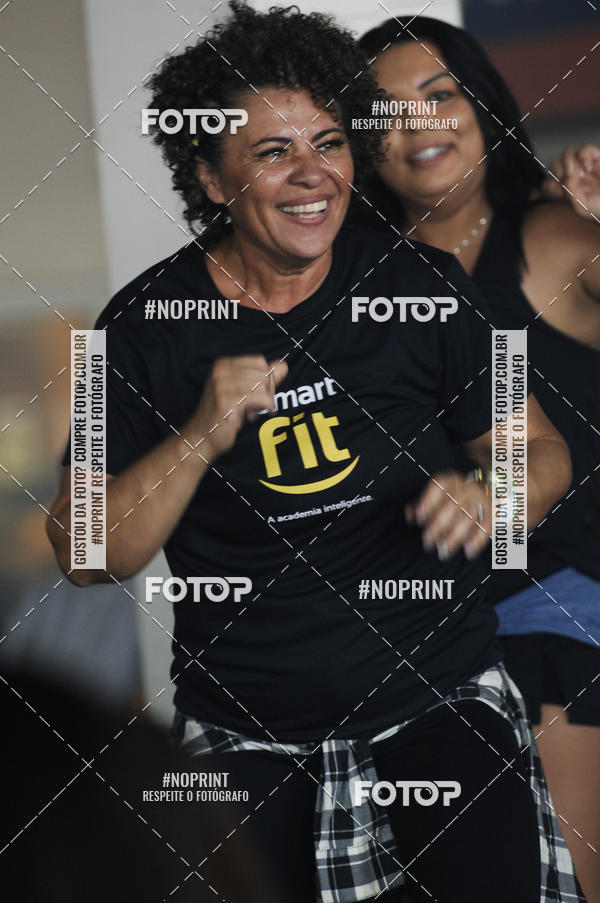Buy your photos of the eventHorto Fitness - Entra na Roda e Dan�a (2� Edi��o) on Fotop
