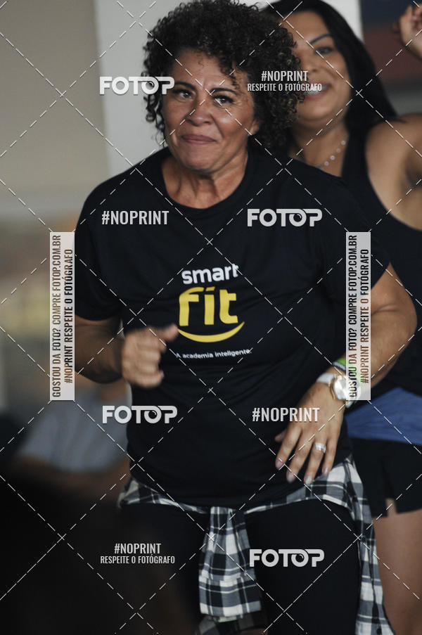 Buy your photos of the eventHorto Fitness - Entra na Roda e Dan�a (2� Edi��o) on Fotop