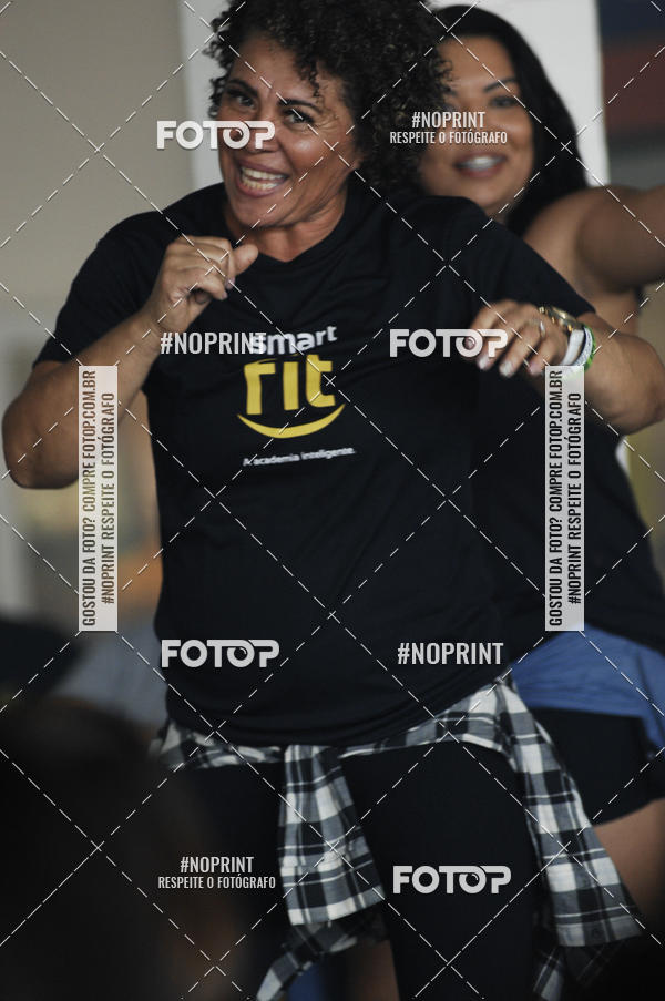 Buy your photos of the eventHorto Fitness - Entra na Roda e Dan�a (2� Edi��o) on Fotop