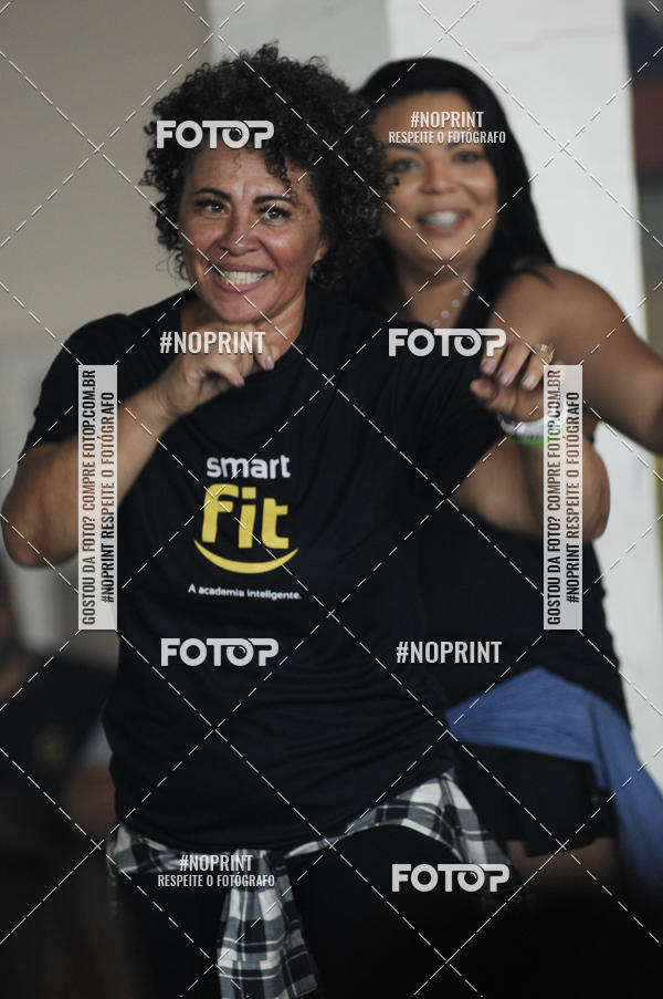 Buy your photos of the eventHorto Fitness - Entra na Roda e Dan�a (2� Edi��o) on Fotop
