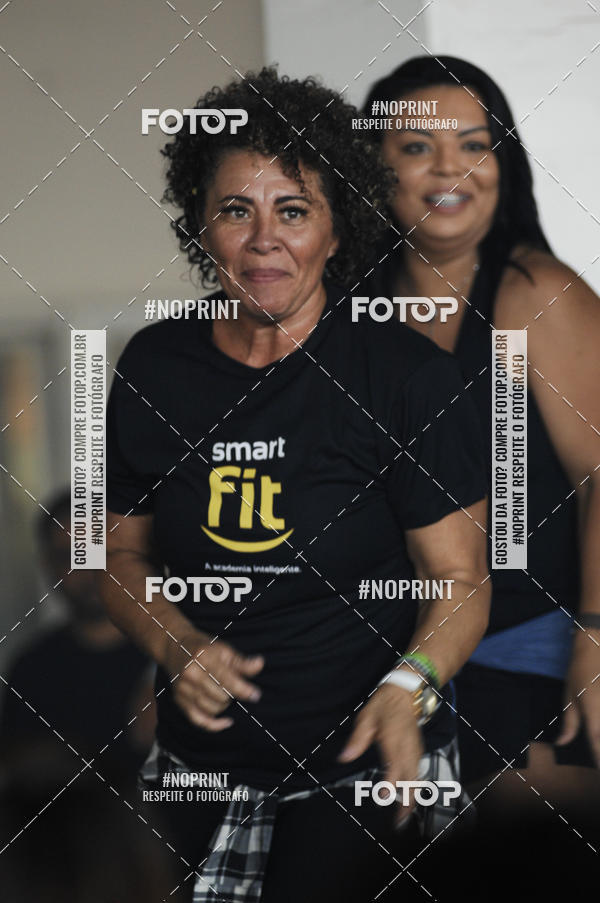 Buy your photos of the eventHorto Fitness - Entra na Roda e Dan�a (2� Edi��o) on Fotop