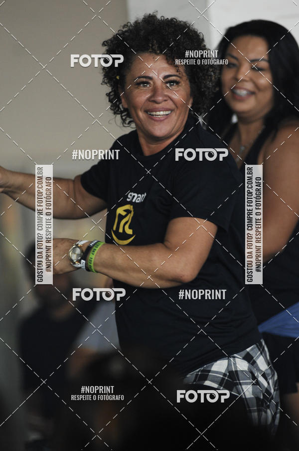 Buy your photos of the eventHorto Fitness - Entra na Roda e Dan�a (2� Edi��o) on Fotop
