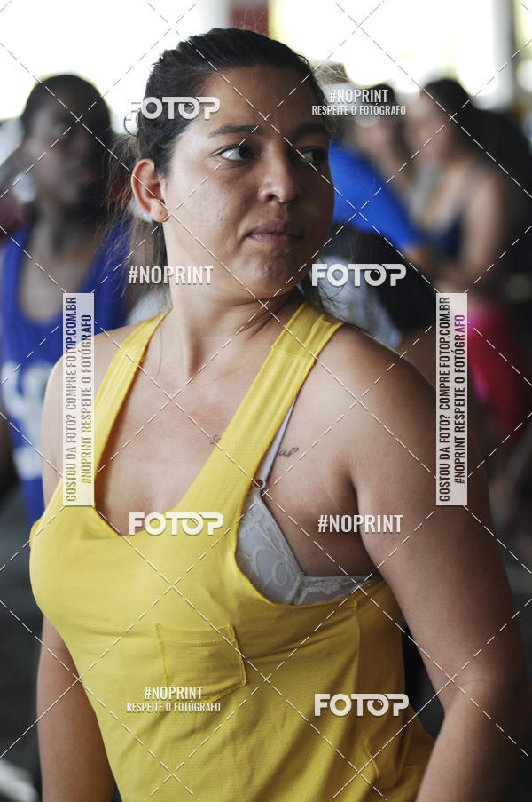 Buy your photos of the eventHorto Fitness - Entra na Roda e Dan�a (2� Edi��o) on Fotop