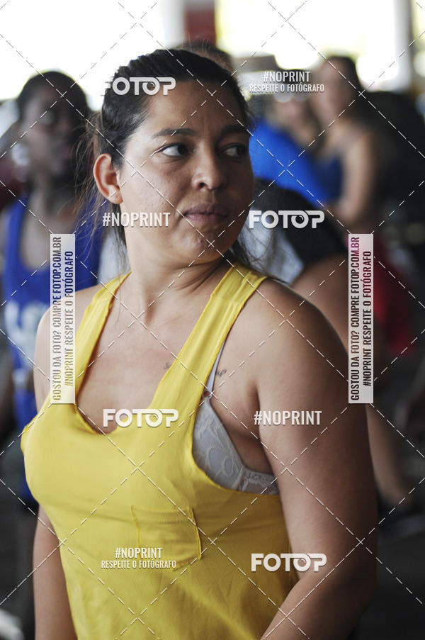 Buy your photos of the eventHorto Fitness - Entra na Roda e Dan�a (2� Edi��o) on Fotop