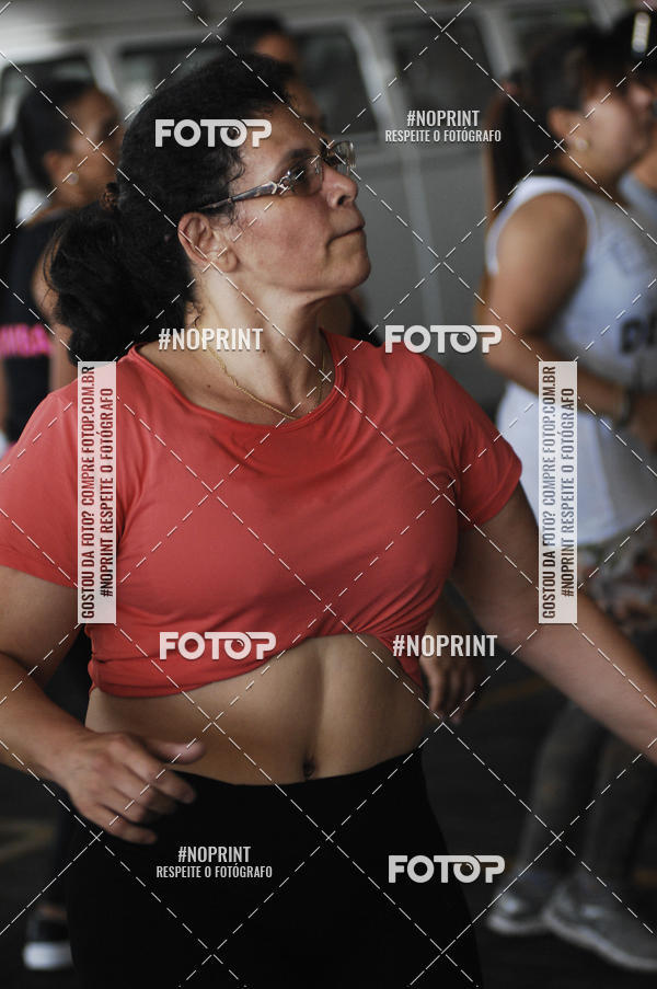 Buy your photos of the eventHorto Fitness - Entra na Roda e Dan�a (2� Edi��o) on Fotop