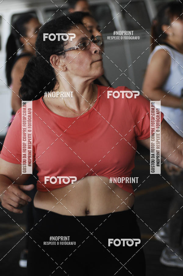 Buy your photos of the eventHorto Fitness - Entra na Roda e Dan�a (2� Edi��o) on Fotop