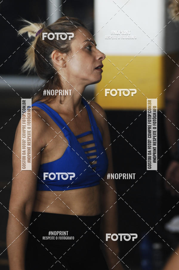 Buy your photos of the eventHorto Fitness - Entra na Roda e Dan�a (2� Edi��o) on Fotop