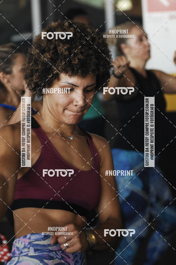 Buy your photos of the eventHorto Fitness - Entra na Roda e Dan�a (2� Edi��o) on Fotop