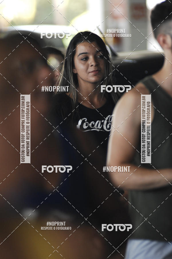 Buy your photos of the eventHorto Fitness - Entra na Roda e Dan�a (2� Edi��o) on Fotop