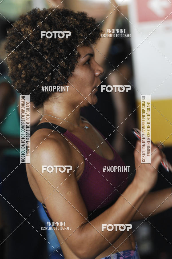 Buy your photos of the eventHorto Fitness - Entra na Roda e Dan�a (2� Edi��o) on Fotop