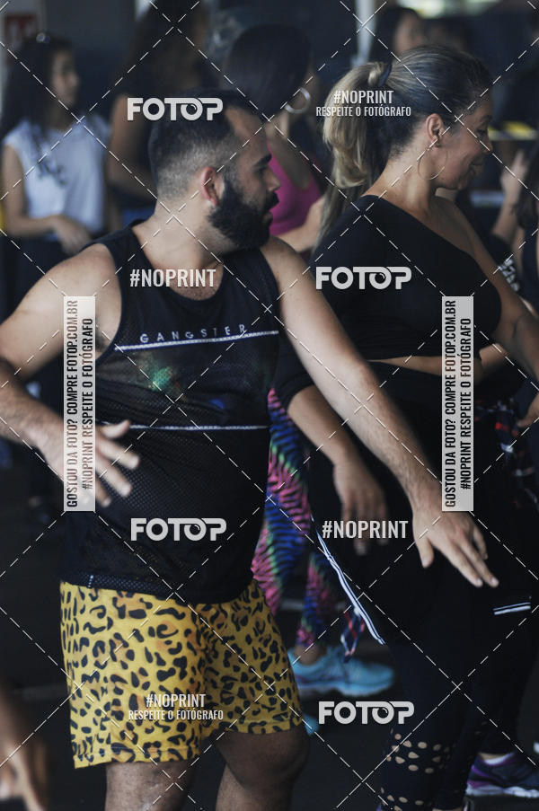 Buy your photos of the eventHorto Fitness - Entra na Roda e Dan�a (2� Edi��o) on Fotop