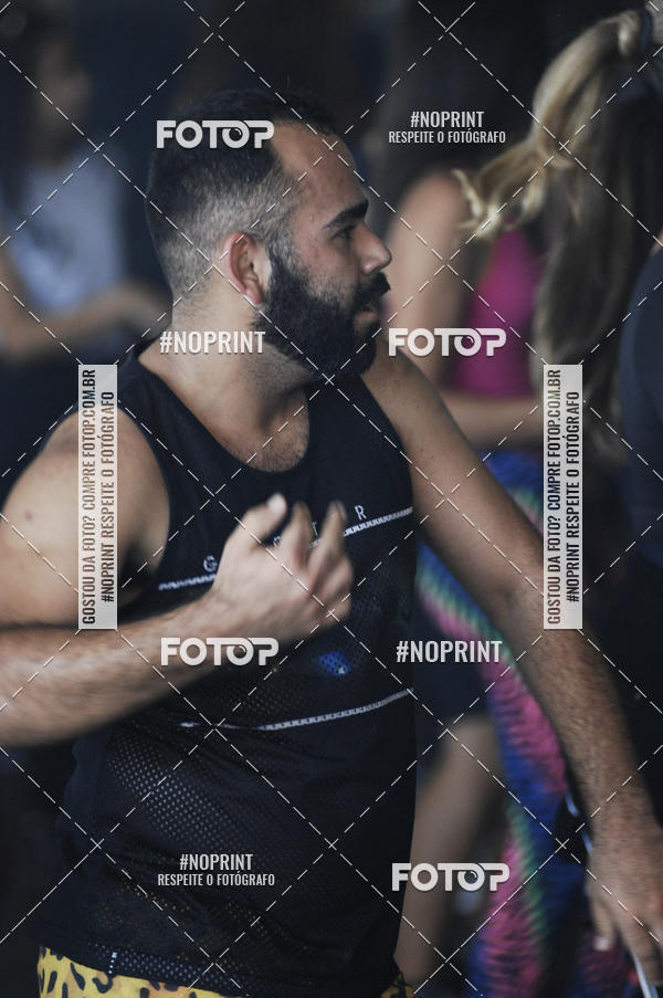 Buy your photos of the eventHorto Fitness - Entra na Roda e Dan�a (2� Edi��o) on Fotop