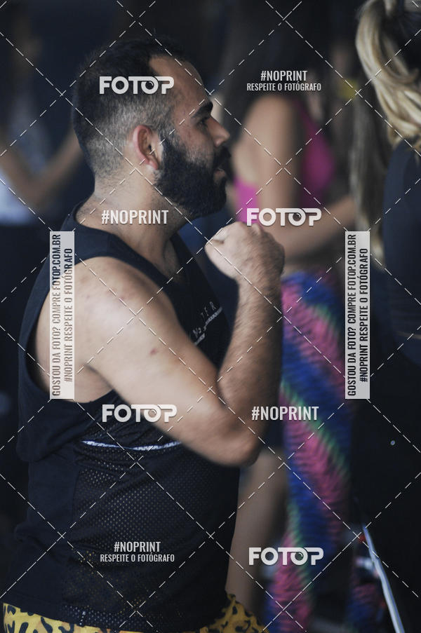 Buy your photos of the eventHorto Fitness - Entra na Roda e Dan�a (2� Edi��o) on Fotop