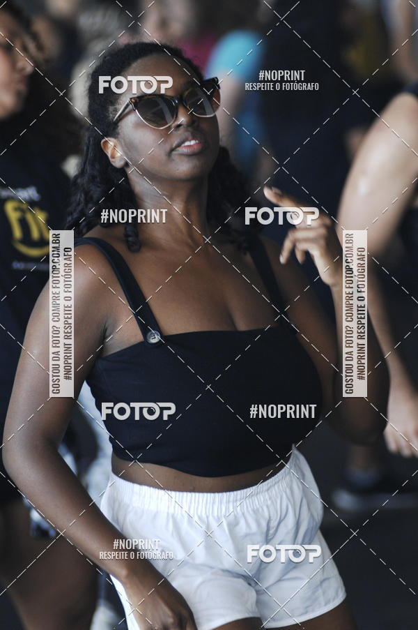 Buy your photos of the eventHorto Fitness - Entra na Roda e Dan�a (2� Edi��o) on Fotop