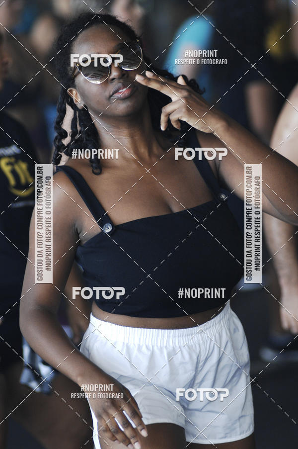 Buy your photos of the eventHorto Fitness - Entra na Roda e Dan�a (2� Edi��o) on Fotop