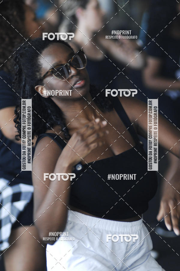 Buy your photos of the eventHorto Fitness - Entra na Roda e Dan�a (2� Edi��o) on Fotop