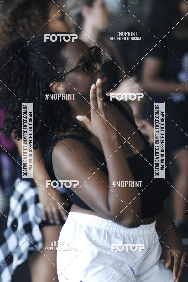 Buy your photos of the eventHorto Fitness - Entra na Roda e Dan�a (2� Edi��o) on Fotop