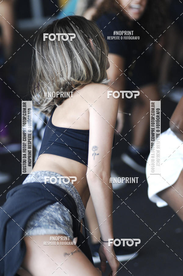 Buy your photos of the eventHorto Fitness - Entra na Roda e Dan�a (2� Edi��o) on Fotop