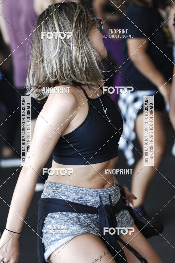 Buy your photos of the eventHorto Fitness - Entra na Roda e Dan�a (2� Edi��o) on Fotop