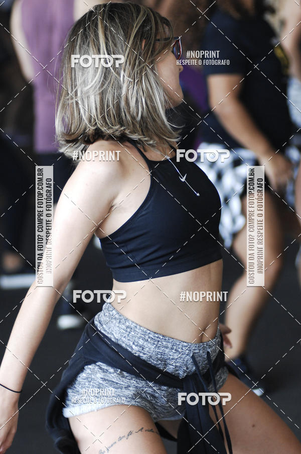 Buy your photos of the eventHorto Fitness - Entra na Roda e Dan�a (2� Edi��o) on Fotop
