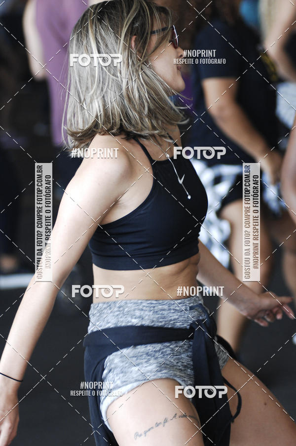 Buy your photos of the eventHorto Fitness - Entra na Roda e Dan�a (2� Edi��o) on Fotop