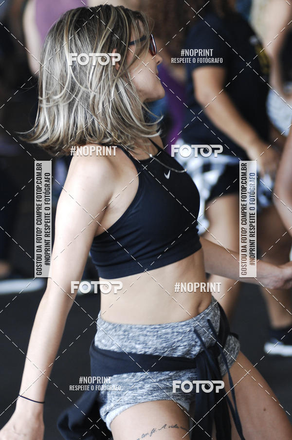 Buy your photos of the eventHorto Fitness - Entra na Roda e Dan�a (2� Edi��o) on Fotop