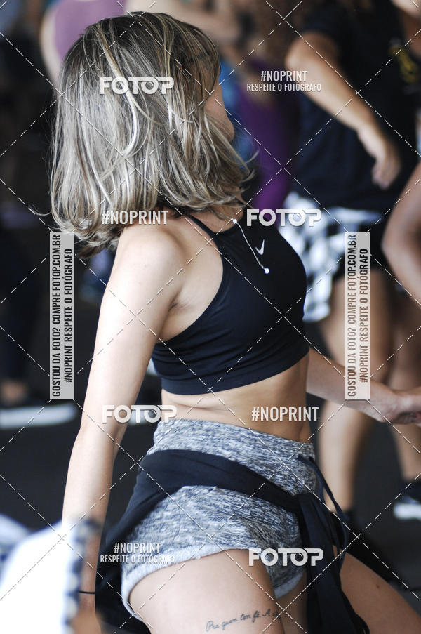 Buy your photos of the eventHorto Fitness - Entra na Roda e Dan�a (2� Edi��o) on Fotop