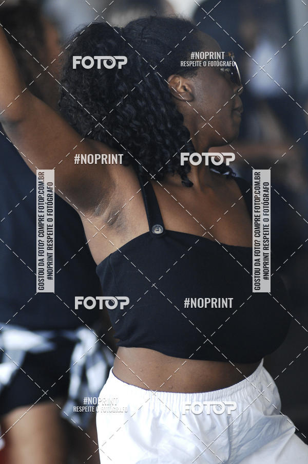 Buy your photos of the eventHorto Fitness - Entra na Roda e Dan�a (2� Edi��o) on Fotop