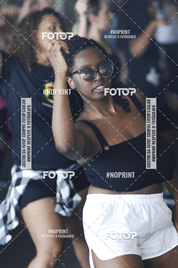 Buy your photos of the eventHorto Fitness - Entra na Roda e Dan�a (2� Edi��o) on Fotop
