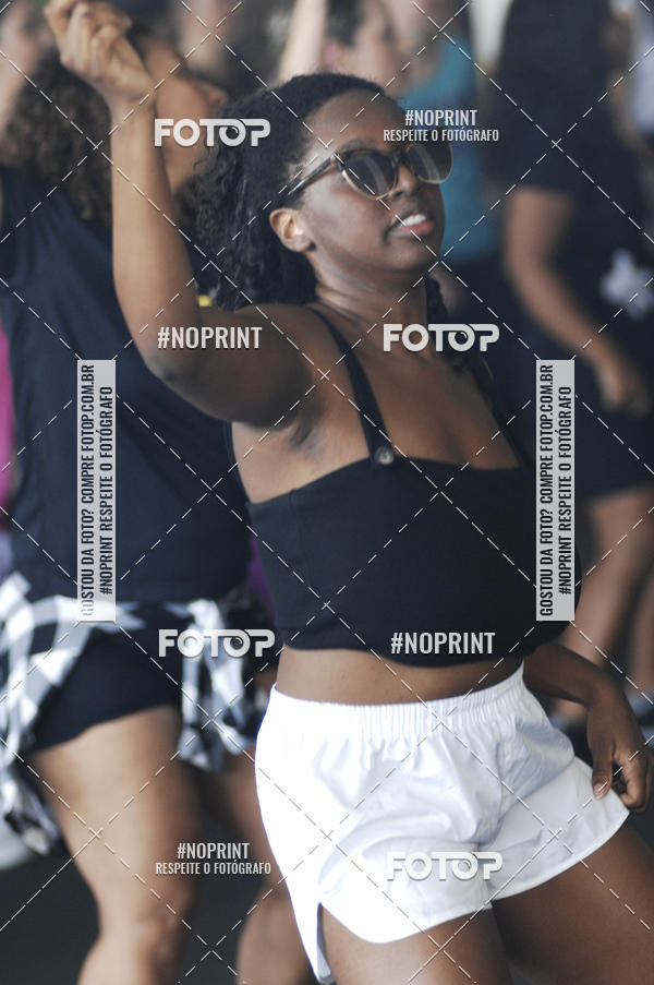 Buy your photos of the eventHorto Fitness - Entra na Roda e Dan�a (2� Edi��o) on Fotop