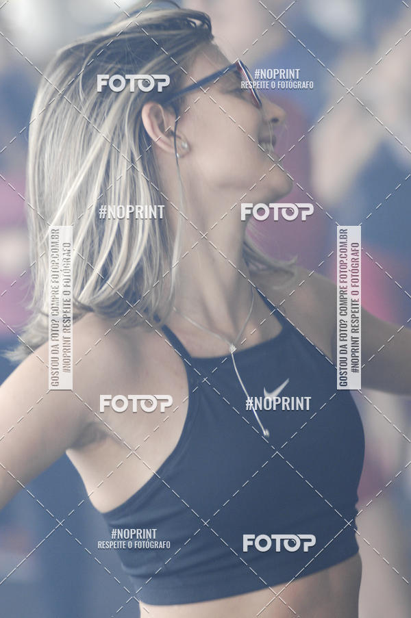Buy your photos of the eventHorto Fitness - Entra na Roda e Dan�a (2� Edi��o) on Fotop