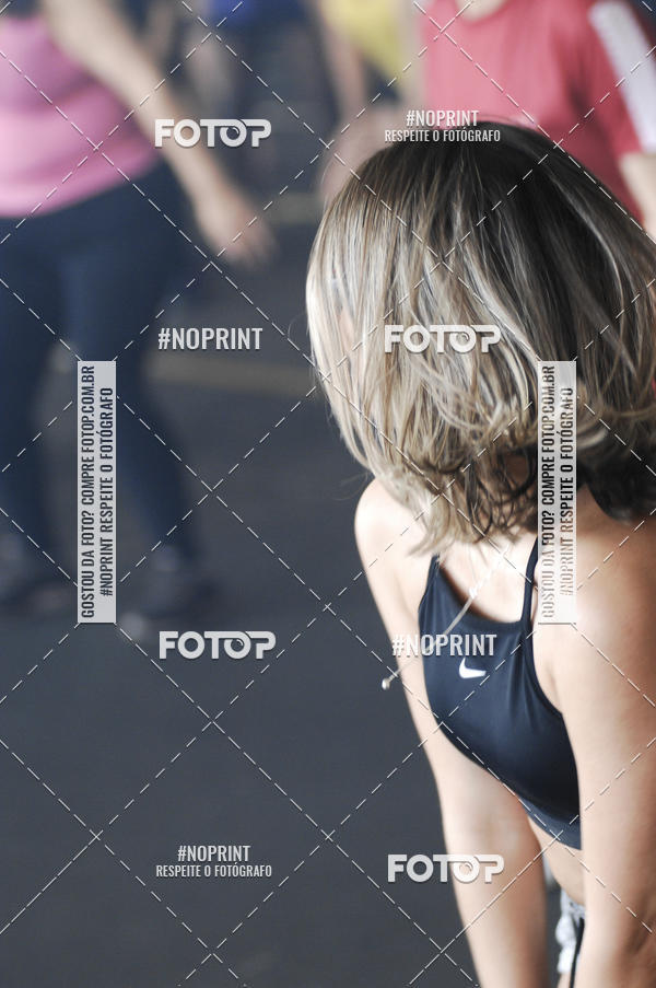 Buy your photos of the eventHorto Fitness - Entra na Roda e Dan�a (2� Edi��o) on Fotop