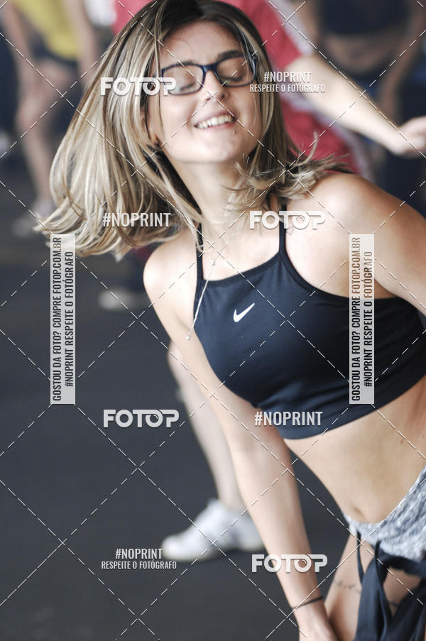 Buy your photos of the eventHorto Fitness - Entra na Roda e Dan�a (2� Edi��o) on Fotop