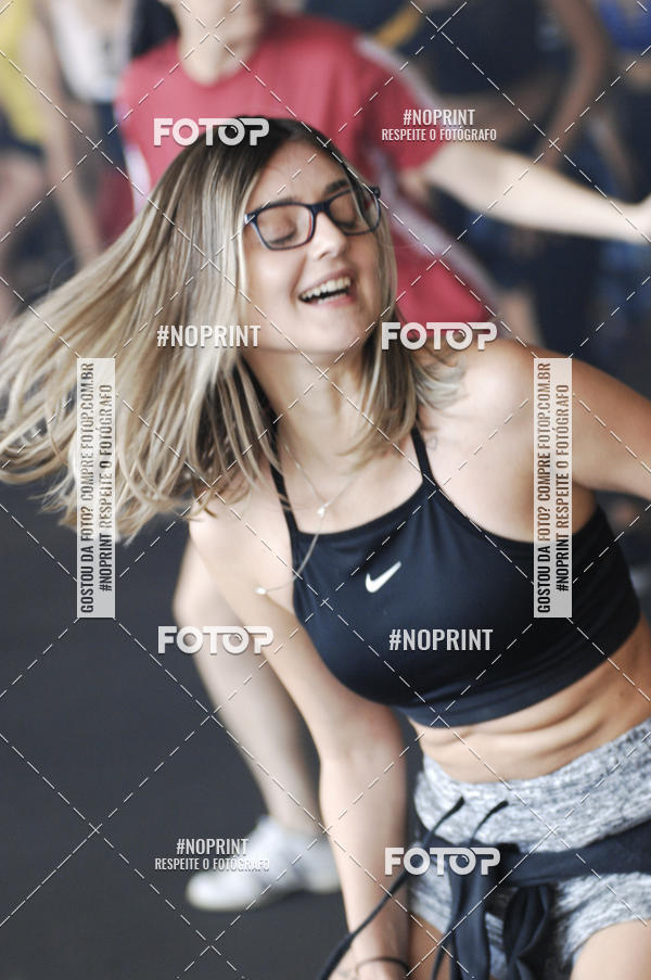 Buy your photos of the eventHorto Fitness - Entra na Roda e Dan�a (2� Edi��o) on Fotop