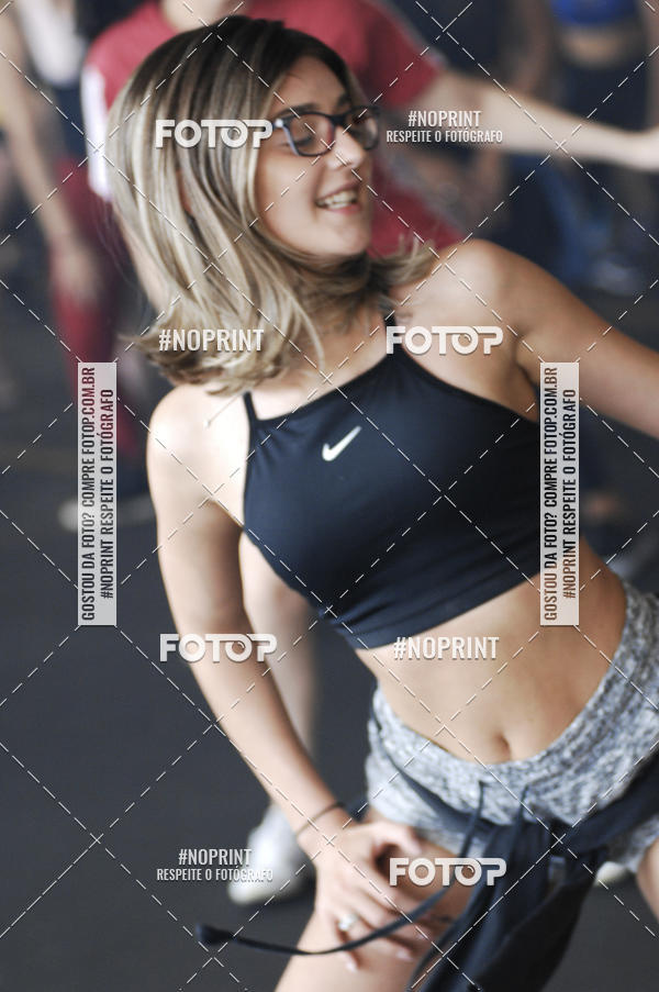 Buy your photos of the eventHorto Fitness - Entra na Roda e Dan�a (2� Edi��o) on Fotop