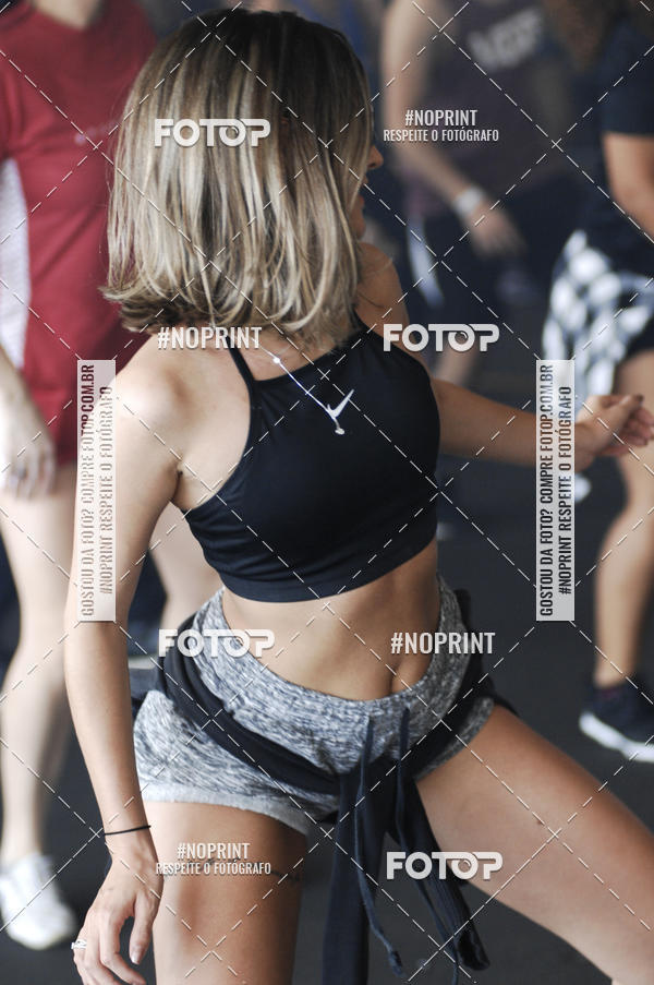 Buy your photos of the eventHorto Fitness - Entra na Roda e Dan�a (2� Edi��o) on Fotop