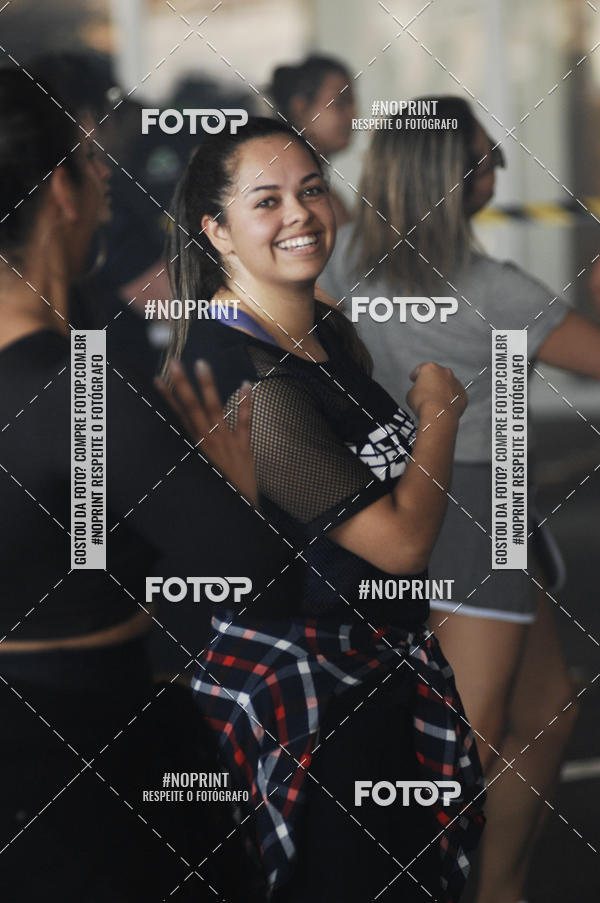 Buy your photos of the eventHorto Fitness - Entra na Roda e Dan�a (2� Edi��o) on Fotop