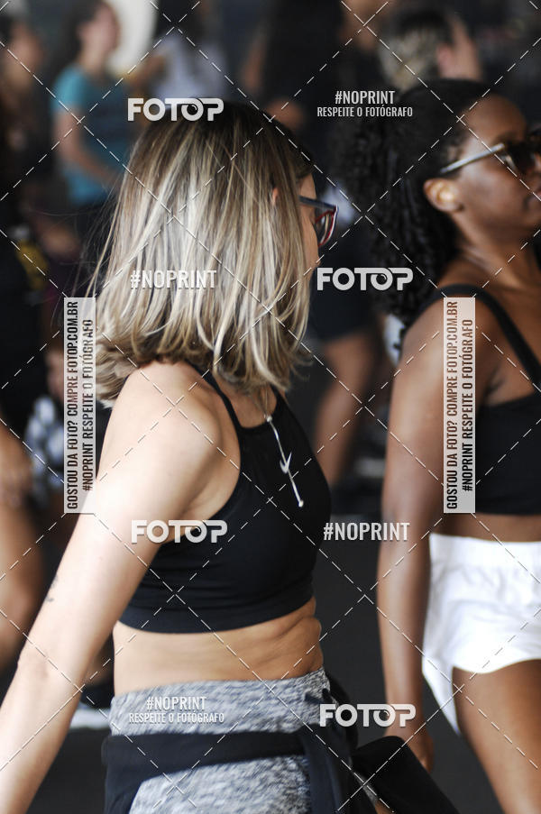 Buy your photos of the eventHorto Fitness - Entra na Roda e Dan�a (2� Edi��o) on Fotop