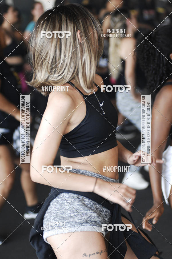 Buy your photos of the eventHorto Fitness - Entra na Roda e Dan�a (2� Edi��o) on Fotop