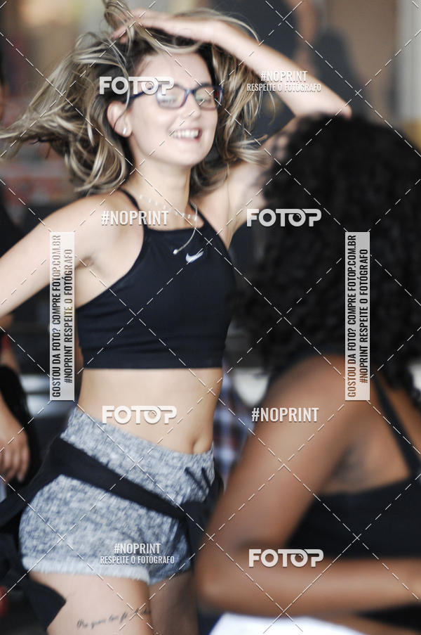 Buy your photos of the eventHorto Fitness - Entra na Roda e Dan�a (2� Edi��o) on Fotop