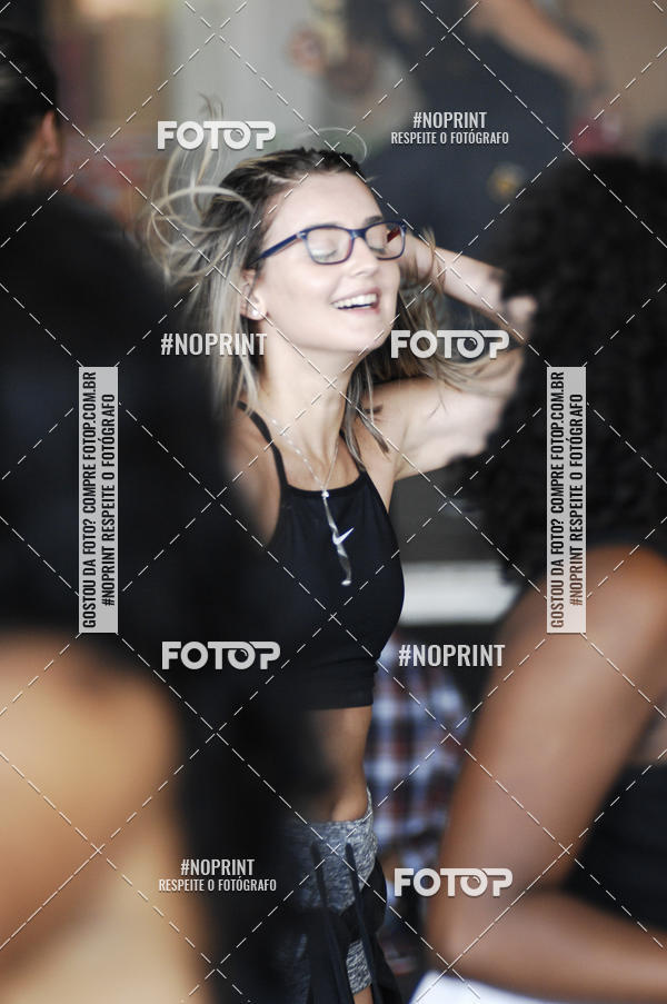 Buy your photos of the eventHorto Fitness - Entra na Roda e Dan�a (2� Edi��o) on Fotop