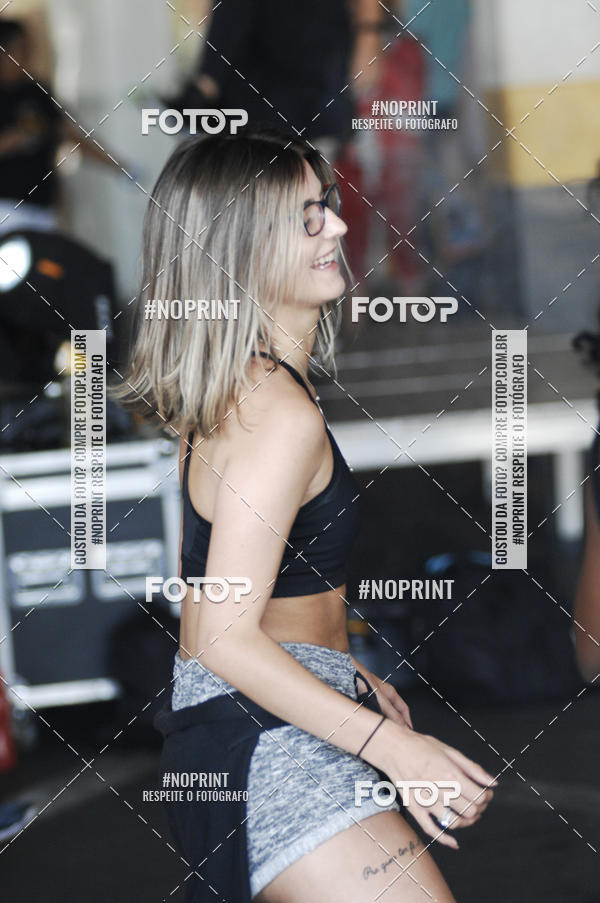 Buy your photos of the eventHorto Fitness - Entra na Roda e Dan�a (2� Edi��o) on Fotop