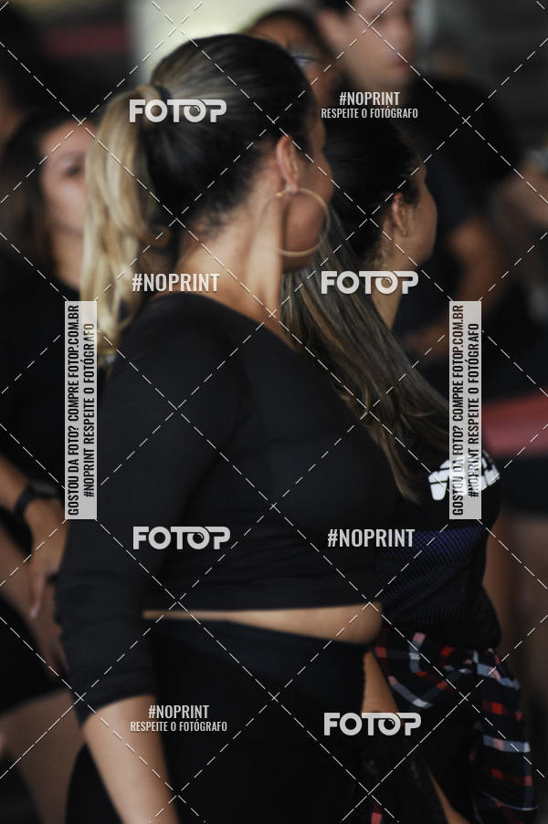 Buy your photos of the eventHorto Fitness - Entra na Roda e Dan�a (2� Edi��o) on Fotop